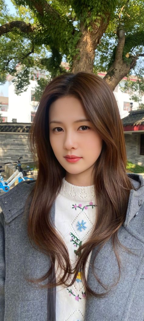 漂亮的部长夫人中文版
